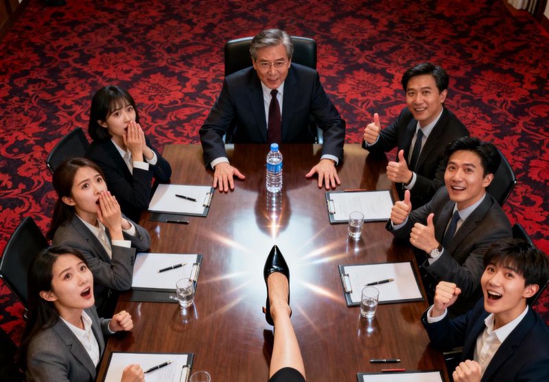 挖掘山西企业服务的潜力与机遇